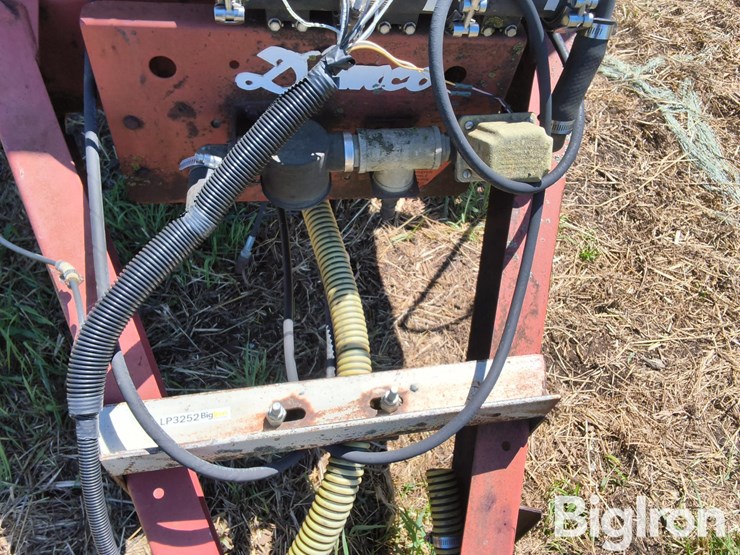 demco-500-image-14