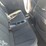 #154-•-2013-hyundai-veloster-(nm-title-in-delay)-image-74