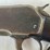 winchester-repeating-arms-rifle-image-5