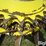 2019-john-deere-772-image-19