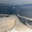 2010-ford-f150-platinum-image-19
