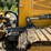 2022-deere-700l-image-10