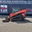 kubota-svl90-2-image-1