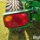 2022-mchale-991be-image-10
