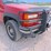 #1090-•-1995-gmc-brush-fire-truck-image-65