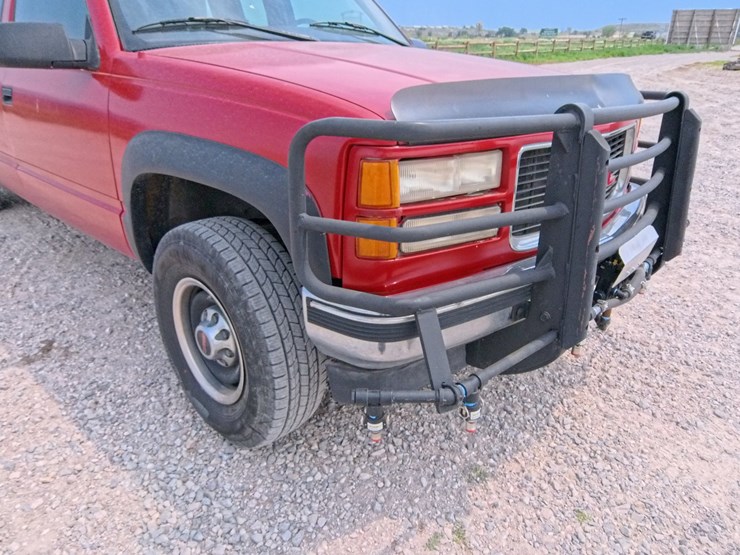 #1090-•-1995-gmc-brush-fire-truck-image-65