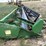 1998-john-deere-925-image-4