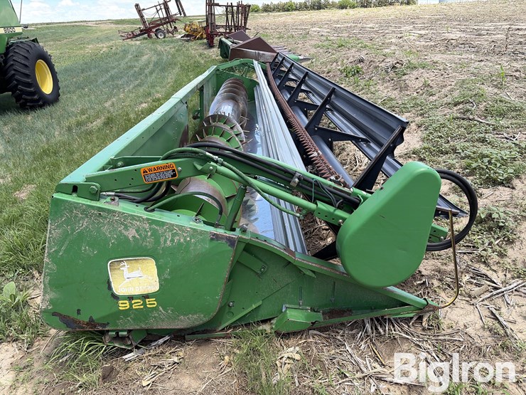 1998-john-deere-925-image-4