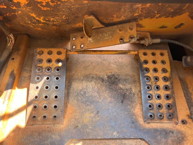 case-75xt-image-25