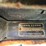 john-deere-4430-image-21