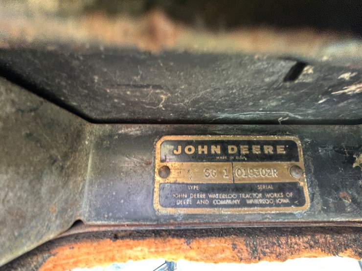 john-deere-4430-image-21