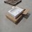 qty-of-(2)-24-in.-x-18-in.-vanity-sinks-image-6