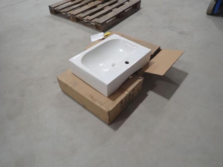 qty-of-(2)-24-in.-x-18-in.-vanity-sinks-image-6