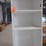 unused-qty-of-9-pc-mixed-white-shaker-kitchen-image-18