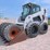 2008-bobcat-s175-image-46