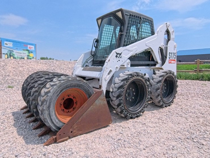 2008-bobcat-s175-image-46