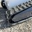 2026-zjg-zj-380-tracked-mini-skid-steer-image-29
