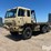 2000-stewart-&-stevenson-m1088a1-image-1