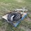 irrigation-parts-image-5