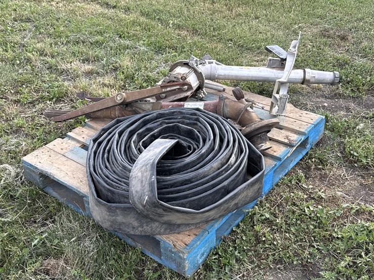 irrigation-parts-image-5
