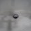 1931-ssm-co-ltd-5-ft-claw-foot-bathtub-image-11