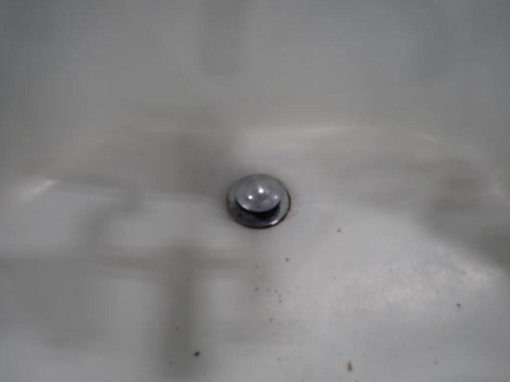 1931-ssm-co-ltd-5-ft-claw-foot-bathtub-image-11
