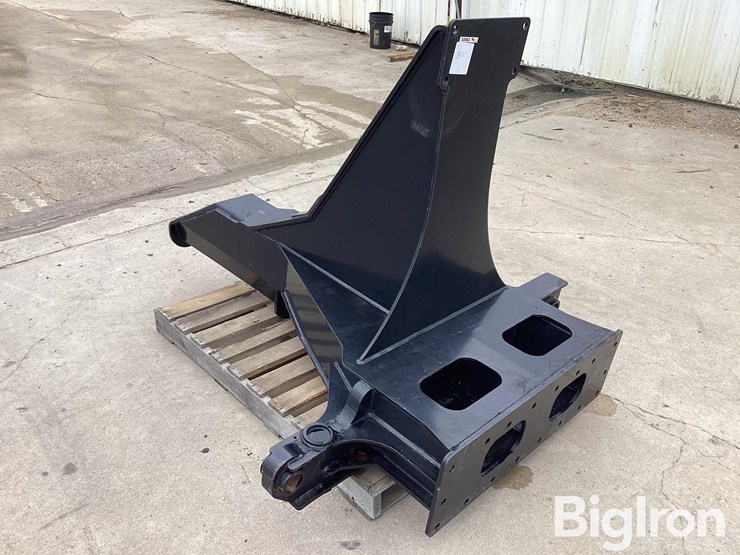 kinze-1100-image-3