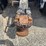 #2244-•-2021-case-magnum-280-tractor-image-86