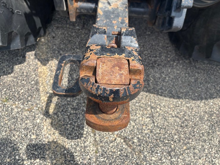 #2244-•-2021-case-magnum-280-tractor-image-86