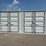 one-way-40-ft-image-6