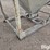 gar-bro-cement-hopper-image-13