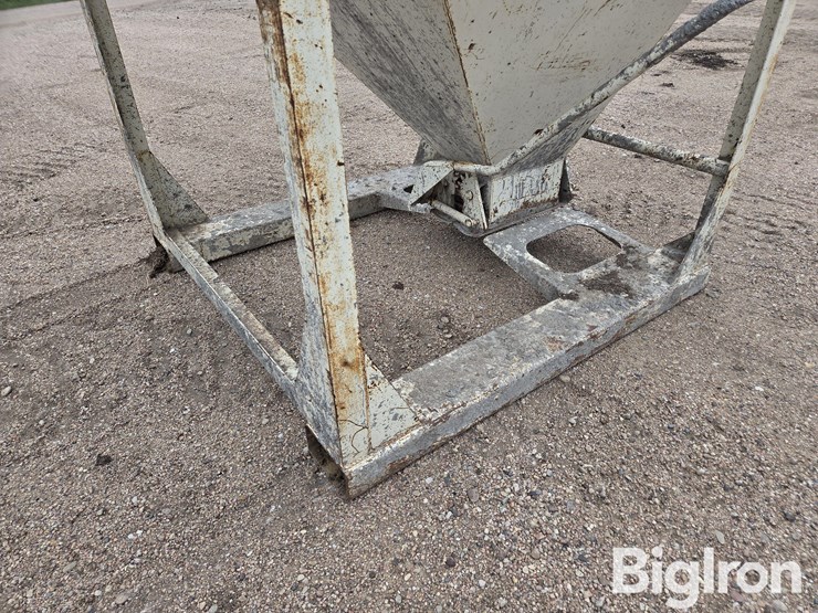 gar-bro-cement-hopper-image-13