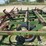 john-deere-16-image-10