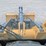 2006-deere-544j-image-53