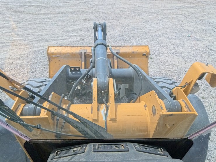 2006-deere-544j-image-53