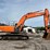hitachi-zx350lc-6n-image-5