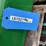 john-deere-2510s-image-20