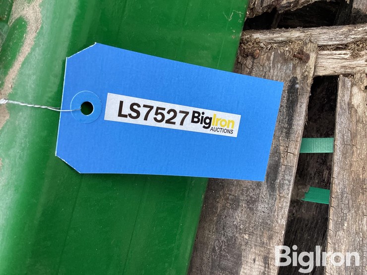 john-deere-2510s-image-20