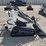 2026-zjg-zj-380-tracked-mini-skid-steer-loader-image-7