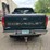 2002-chevrolet-2500hd-image-4