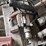 grease-guns-&-misc-image-10