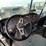 #90-•-1999-volvo-tri-axle-dump-truck-image-25