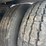 2013-kenworth-t800-image-88