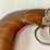 vintage-black-powder-pistol-image-13