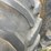 john-deere-18-image-12