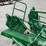 john-deere-5-image-16