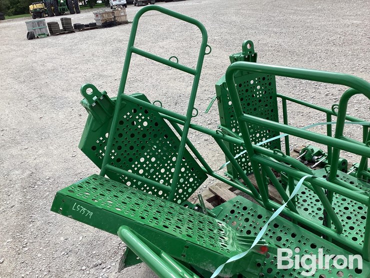 john-deere-5-image-16