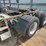 2015-kenworth-t680-image-22