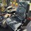 2023-kubota-m7060d-image-22