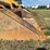 2021-caterpillar-299d3-image-22